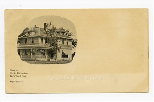 Image description is not available for PHO-264-326